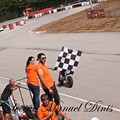 2018 Oliveira Cup vila real (407).JPG